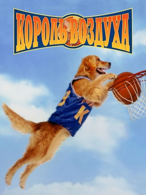 Король воздуха